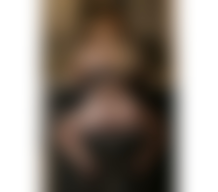 Escorts North London Enfield - Photos for 🍑Carol 🇧🇷Brazilian Sexy Girl🔥 Party Girl🎉🍾